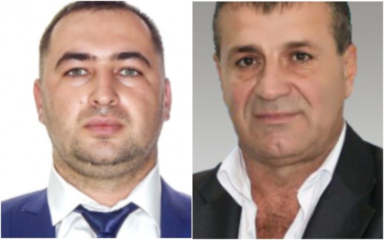 КАМАЗ, МАЗ и два прицепа стоимостью 0 леев. Что задекларировали кандидаты в депутаты НСГ от округа №8, Вулканешты