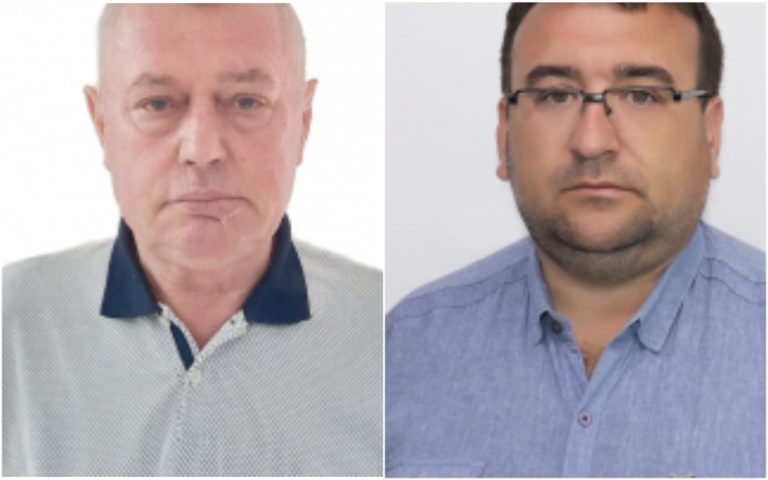 Декларации двух кандидатов в депутаты в НСГ от Карбалийского округа №23