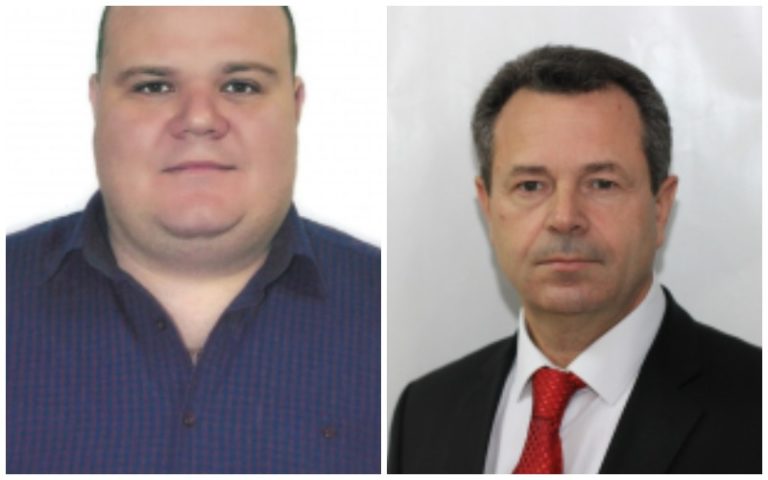 Второй тур. Кто представит округ №6, Чадыр-Лунга в Народном собрании