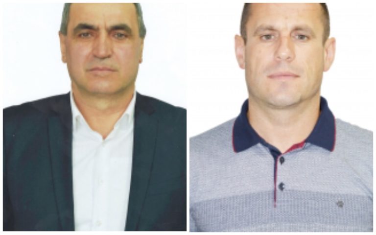 Второй тур. Кого избрали жители Гайдар в качестве депутата в НСГ