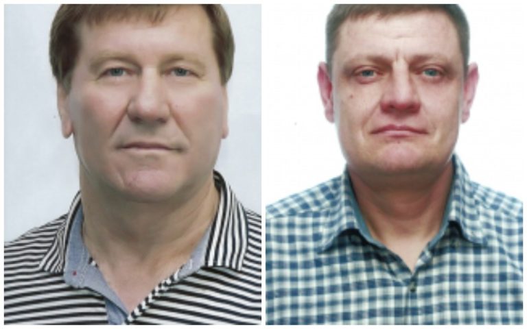 Второй тур. Кто представит округ №30, Копчак в Народном собрании