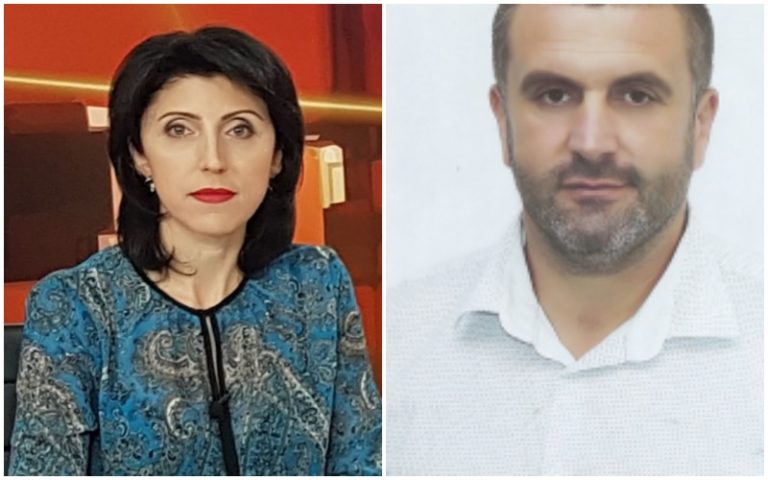 В Чишмикиой подсчитали все бюллетени. Кто избран депутатом