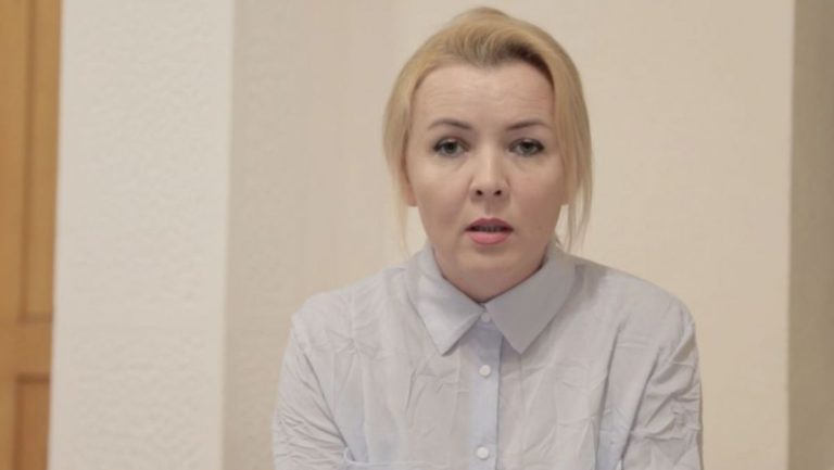 Диана Скобиоалэ избрана новым судьей ЕСПЧ от Молдовы