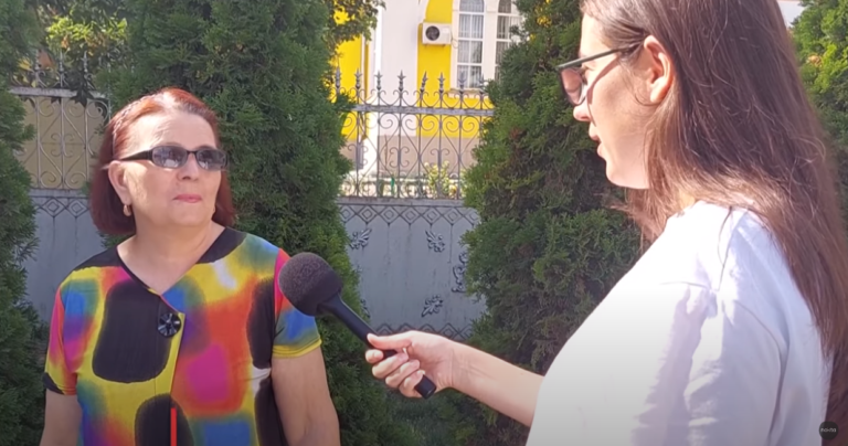 (ВИДЕО) Считанные дни до выборов в НСГ. Что жители Гагаузии знают о кандидатах?