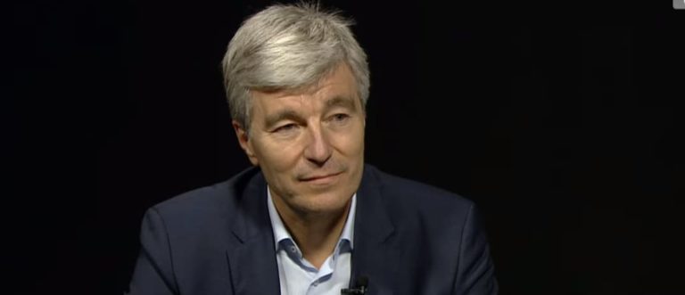 Один из руководителей НАРЭ: «Те, кто будет проводить оценку, должны быть специалистами в этой области»