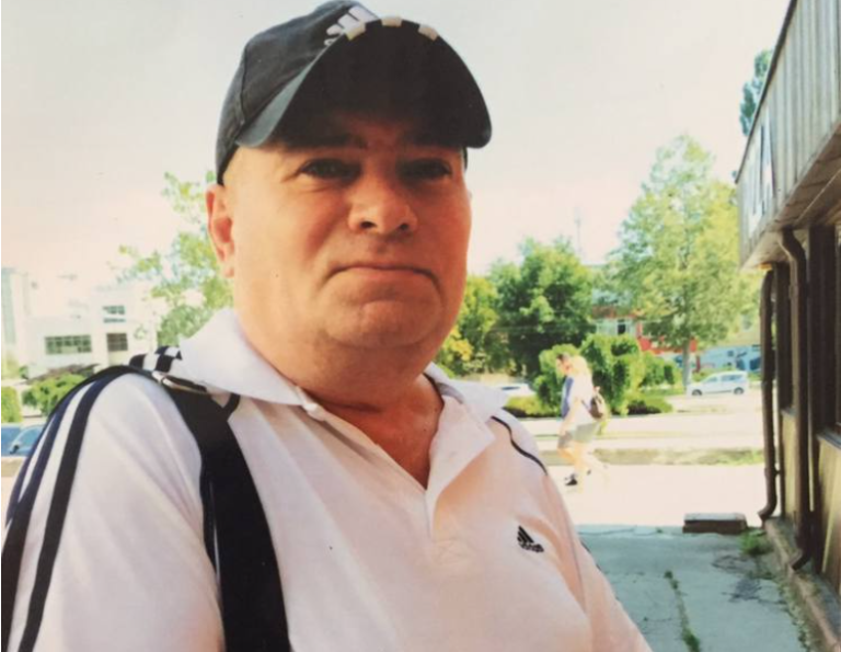 Обещал сделать ремонт и скрылся с деньгами: полиция разыскивает мужчину по обвинению в мошенничестве