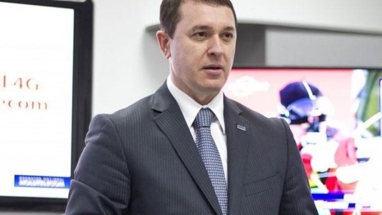 PandoraPapers: Семейные оффшоры бывшего директора Moldtelecom