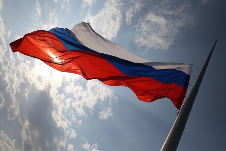 (Карта) Страны, объявившие о санкциях и разрыве дипотношений с Россией