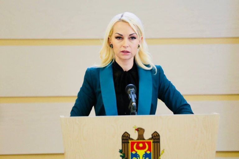 Фракция Партии «Шор» настаивает на избрании генерального прокурора гражданами
