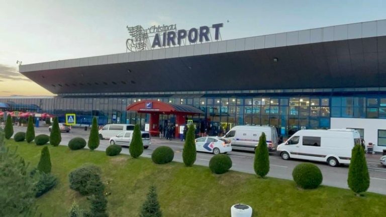 Судьи рассмотрят ходатайства прокуроров об аресте 11-ти пограничных полицейских по делам «Аэропорт»