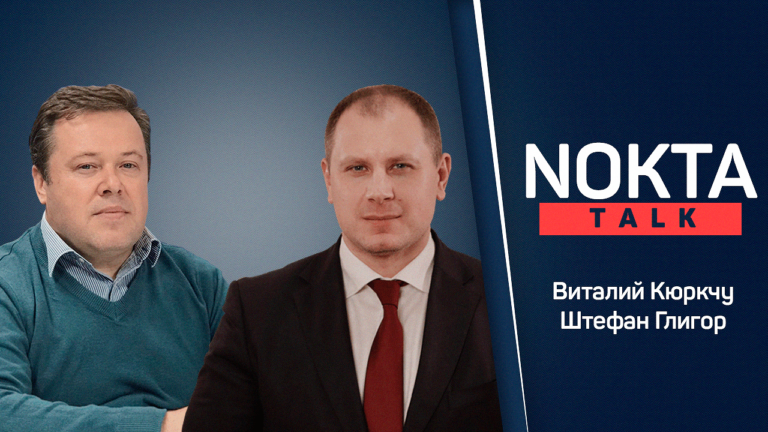 LIVE: ПОСЛЕДСТВИЯ ЗАДЕРЖАНИЯ СТОЯНОГЛО ДЛЯ ПОЛИТИЧЕСКОГО ЛАНДШАФТА В МОЛДОВЕ И ГАГАУЗИИ