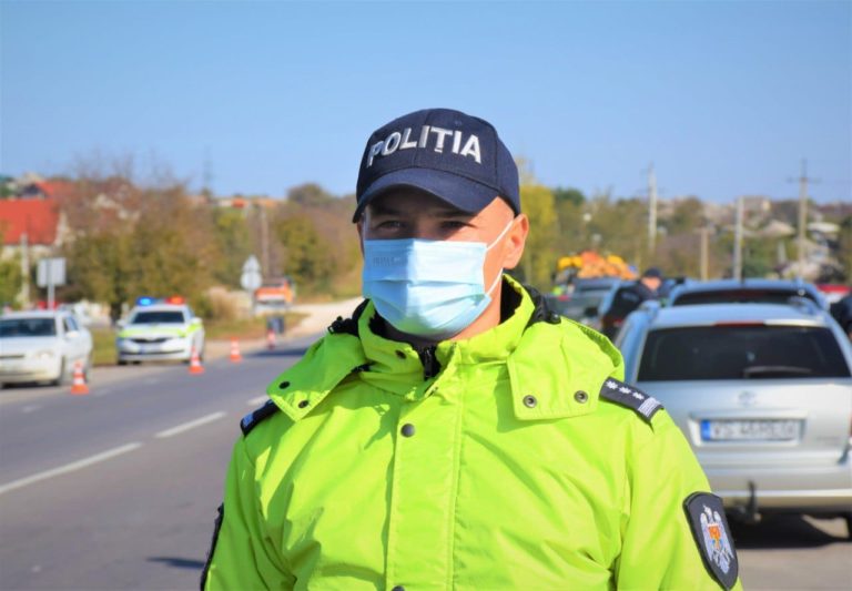 Штрафы не помеха. За выходные полиция выявила 40 водителей в нетрезвом состоянии