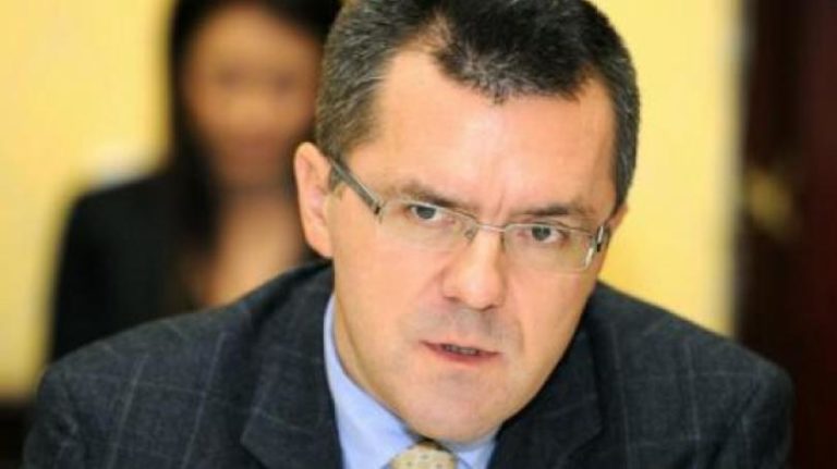 Политический обозреватель о переговорах по газу: «РФ хочет превратить Молдову в мягкий желудок»