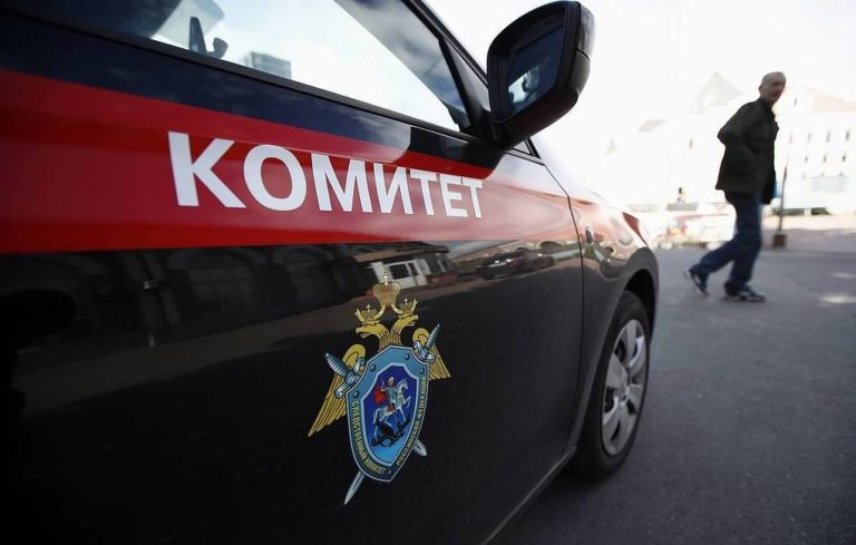 В Пермском крае 12-летний подросток открыл стрельбу в школе. Следователи возбудили два уголовных дела