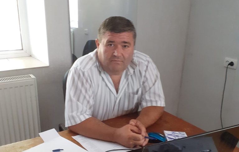 Экс-член PAS заявил, что бывшие однопартийцы угрожали ему делами. Реакция PAS