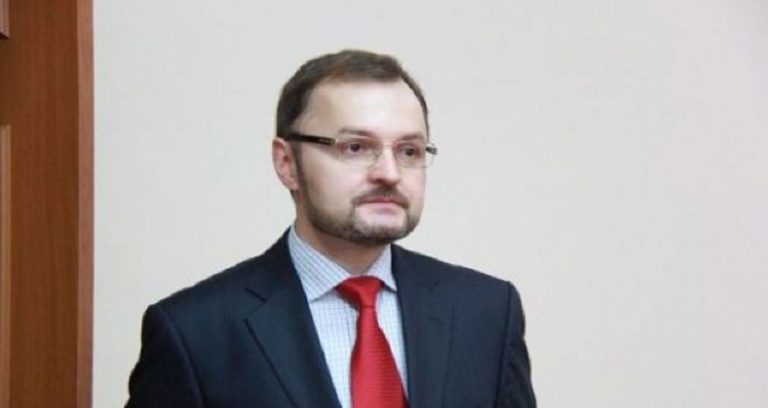Госсекретарь МИДЕИ Руслан Болбочан отправился в Москву. С кем встречался и что обсуждали?