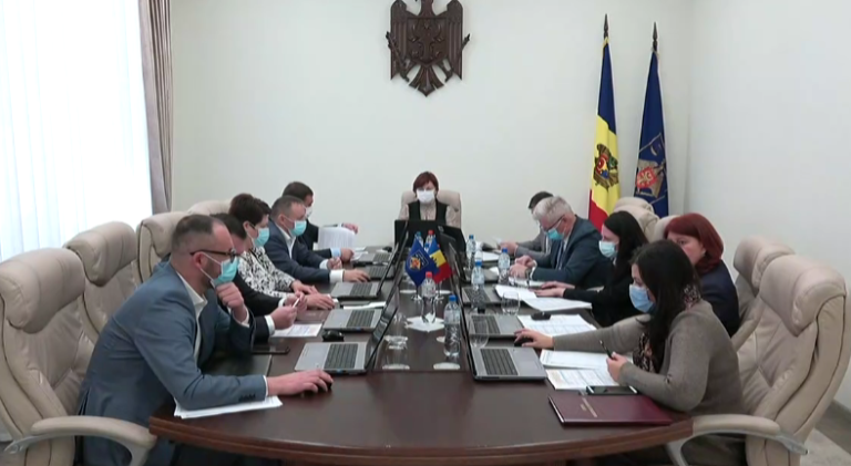 (LIVE) Заседание Высшего совета прокуроров