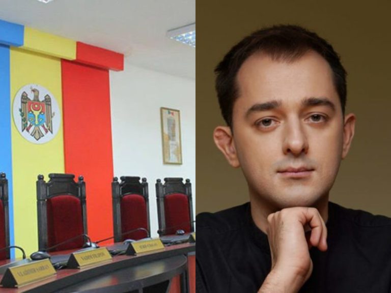 Какое имущество декларирует член PAS, который заменит Игоря Талмазана в Парламенте