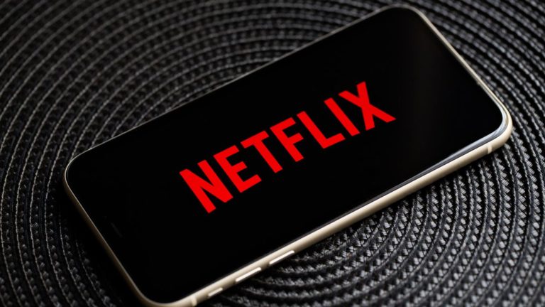 Рекордная прибыль для Netflix. На сколько подорожала компания за период пандемии