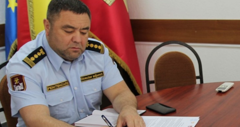 Прокуратура обжаловала решение суда, которым Демченко был оправдан по делу, в котором его обвиняли в «незаконном хранении боеприпасов»