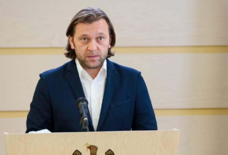 Думитру Алайба