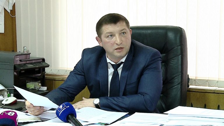 По делу зама генпрокурора допрошено 14 человек. Прокуратура сообщает, что их показания подтверждают обвинение