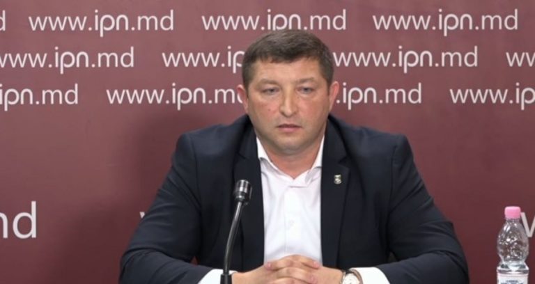 Доход и имущество отстраненного зама генпрокурора Руслана Попова, подозреваемого в незаконном обогащении