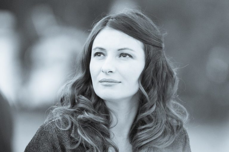 Кристиан Ризя оштрафован за клевету в адрес журналистки TV8 Анжелы Гонца