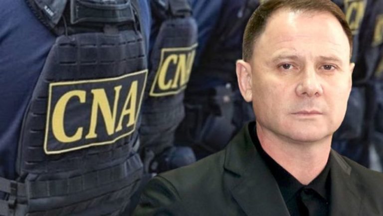 (ВИДЕО) Ион Цуркан об обвинениях в незаконном обогащении: «Чушь полная»