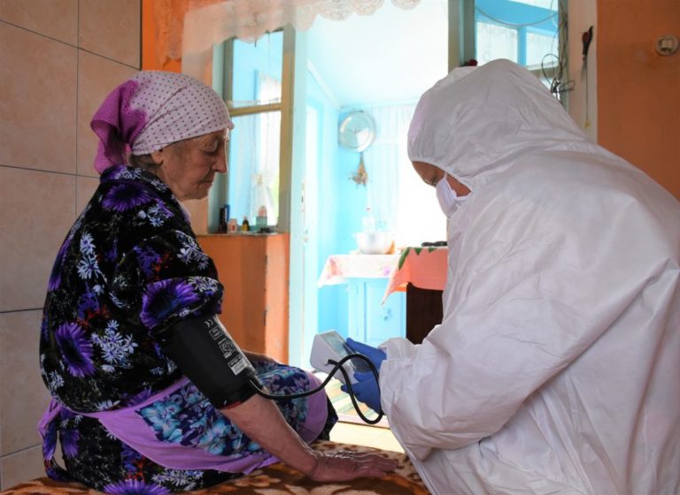 PAS предлагает учредить Государственную социальную инспекцию. Что будет проверять новый орган?