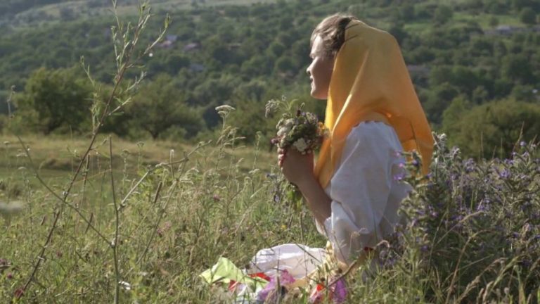 Документальный фильм «Калараш — земля у ворот рая» получил титул «Лучший полнометражный фильм Европы»