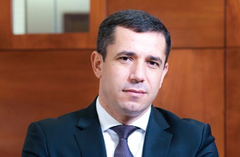 Moldtelecom лишился генерального директора и отказался от сотрудничества со швейцарским посредником