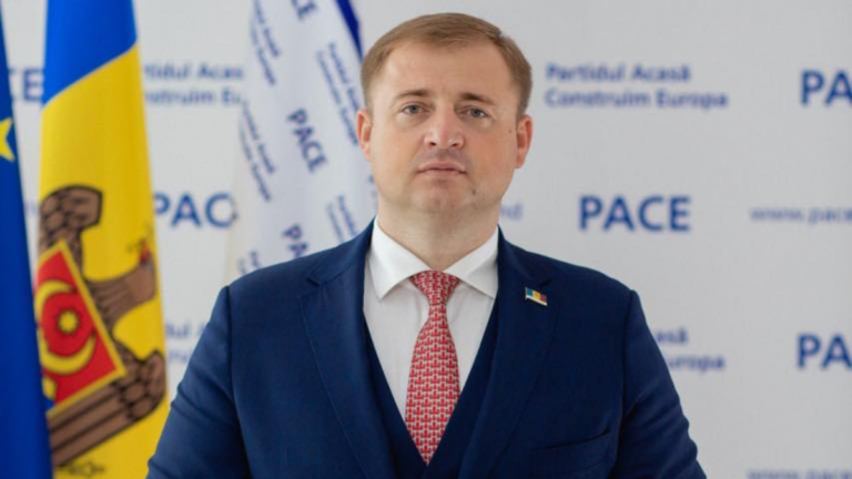 Реакция PACE на то, что Интерпол заблокировал розыск Кавкалюка: «Власти сфальсифицировали доказательства»