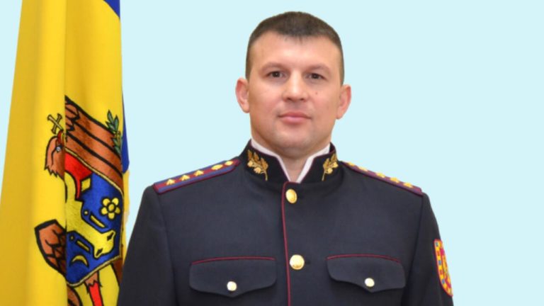 Обвиняется в незаконном обогащении. Прокуратура возбудила дело в отношении бывшего директора SPPS