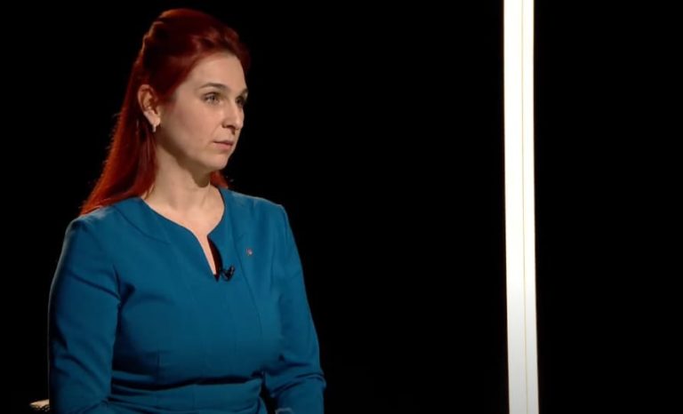 Люди Кавкалюка все еще находятся в МВД. Ревенко: «Бойкотируются действия и задания»