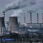 Дочерняя компания Energocom обеспечит Termoelectrica газом на старте отопительного сезона