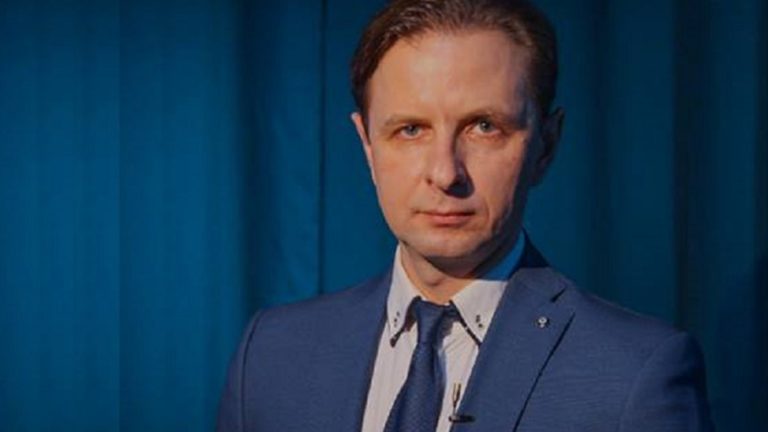 Владислав Кульминский о переговорах с «Газпромом»: «Русские предлагали нам то, что мы не могли себе позволить»