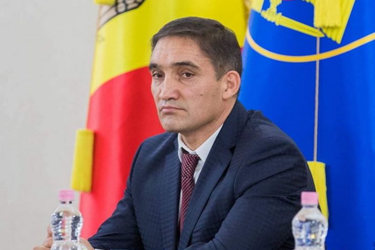 александр стояногло