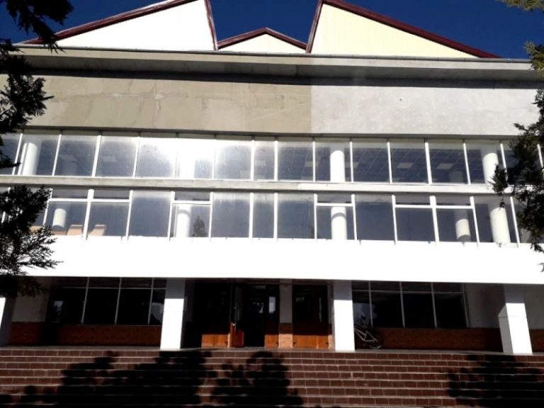 В Едином культурном центре Чадыр-Лунги назначили нового директора