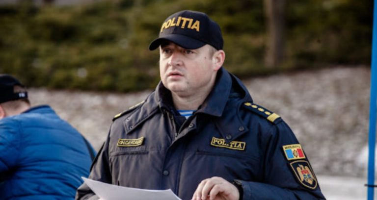 Кавкалюк по-прежнему объявлен в международный розыск для ареста и экстрадиции