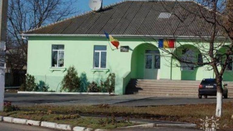 Дело «Трушень» направлено в суд: «мы провели обыски и задержание бывшего полицейского»