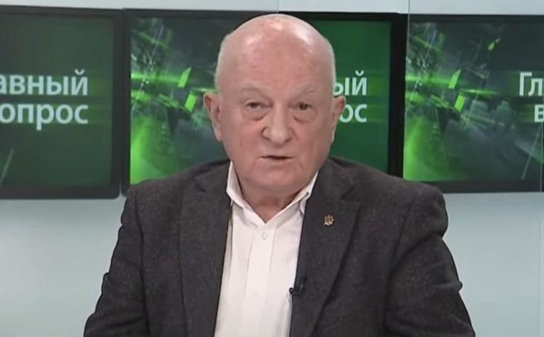 Депутат PAS o повышении зарплат судьям: «КС является гарантом конституционности страны». Что говорит оппозиция?