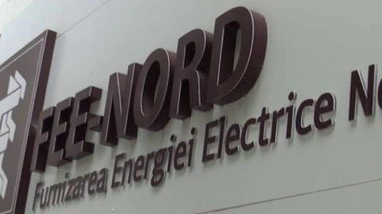 Бельцкая компания FЕЕ-Nord просит НАРЭ повысить тариф на электроэнергию почти в полтора раза