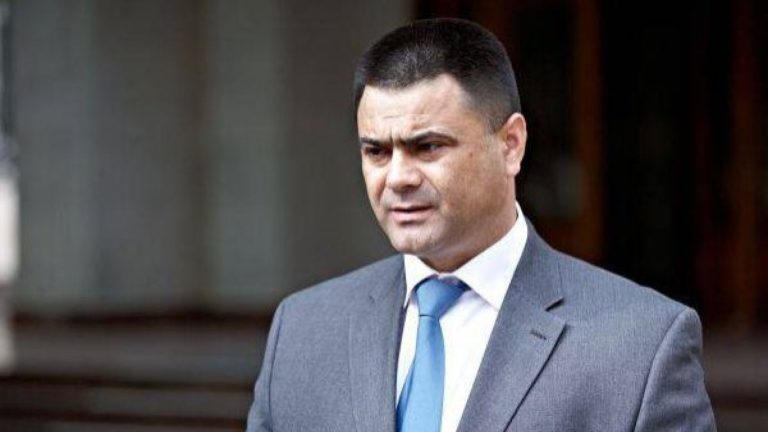 Экс-министр обороны: Реакция молдавских властей на взрывы в Приднестровье правильна