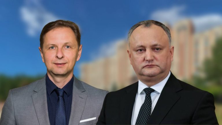 Кульминский о Додоне: Он сбитый летчик