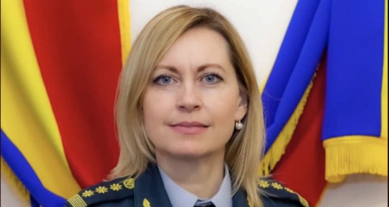 ANI: У бывшего госсекретаря МВД необоснованное состояние на сумму более 1 млн леев