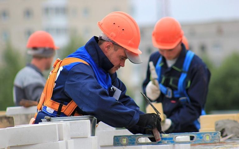 Молдова достигла самого низкого уровня безработицы в истории страны. Эксперт: Это свидетельствует о миграции и нехватке рабочей силы