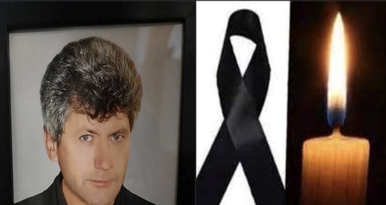 В Страшенском районе скончался примар. ЦИК определил дату новых выборов