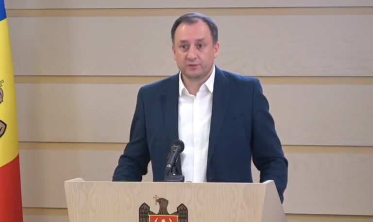 (LIVE) Брифинг для прессы депутатов «Шор» Марины Таубер и Дениса Уланова
