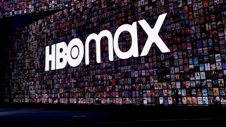 HBO Max появится в Молдове. Цена для новых абонентов составит около 4,5 евро